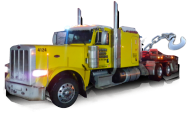 Ogden's Auto Towing ~ Heavy Duty Emergency Towing and Recovery! Emergency Towing, heavy towing, heavy duty towing, ogden towing, roadside assistance, ogden roadside assistance, long distance towing, local towing, light towing, motorcycle towing, specialty